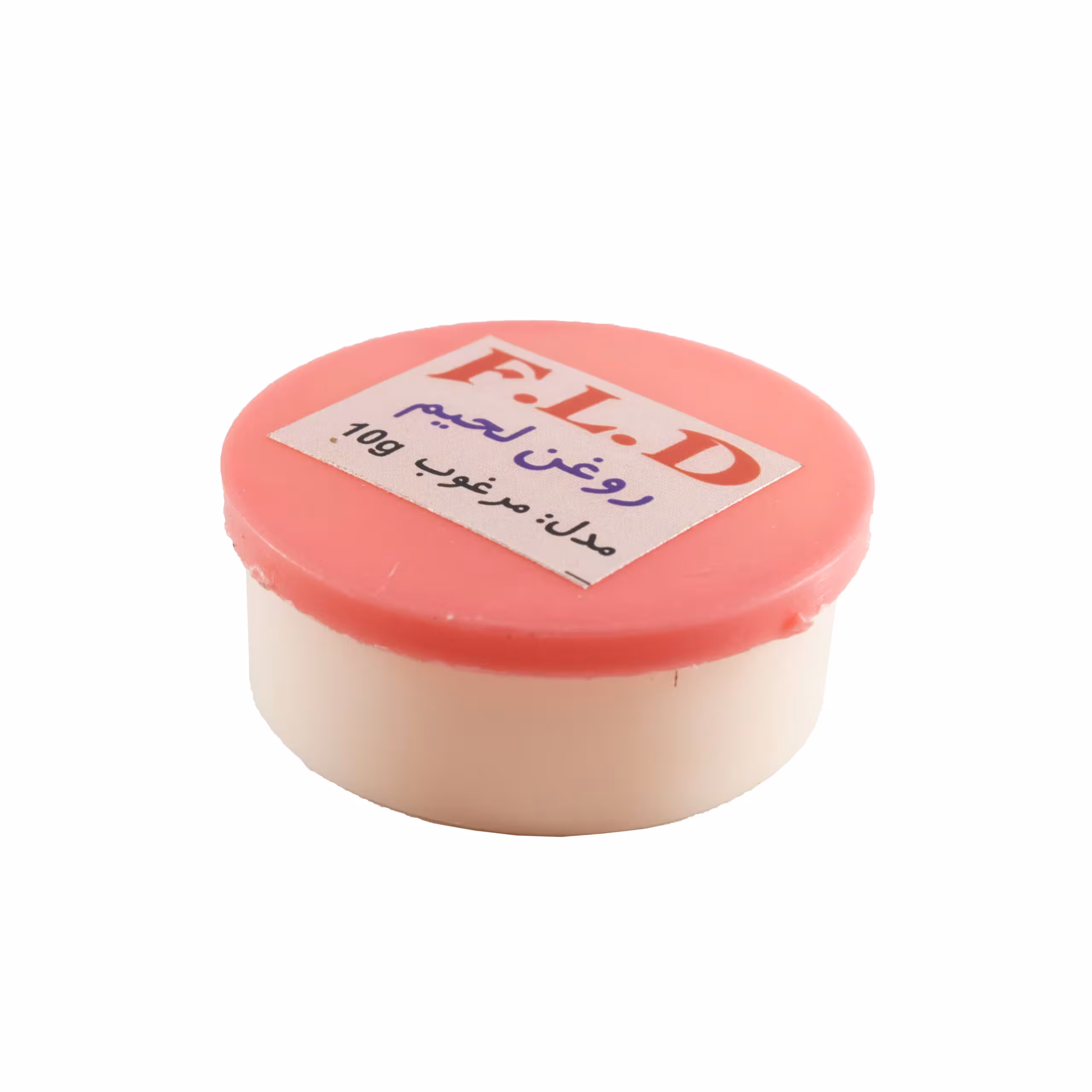 روغن لحیم 10گرمی مرغوب