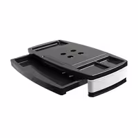 پایه نگهدارنده مانیتور سنا پلاستیک کد 818