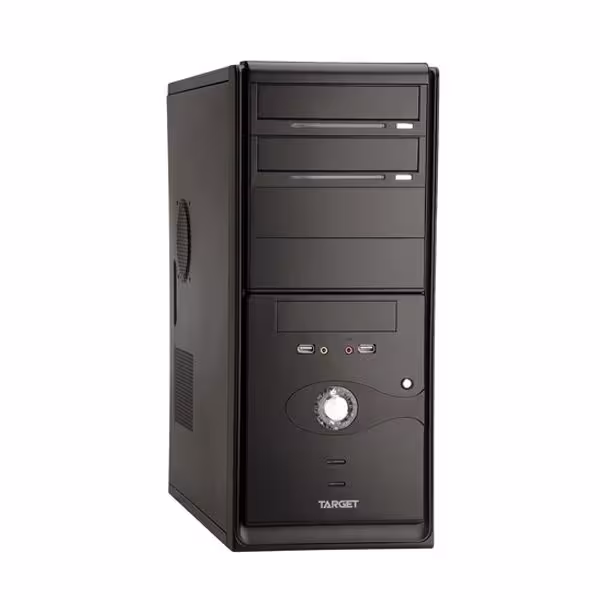 کامپیوتر اداری مدل 1400343