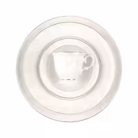 سرویس 103 پارچه 12 نفره طرح دلسا