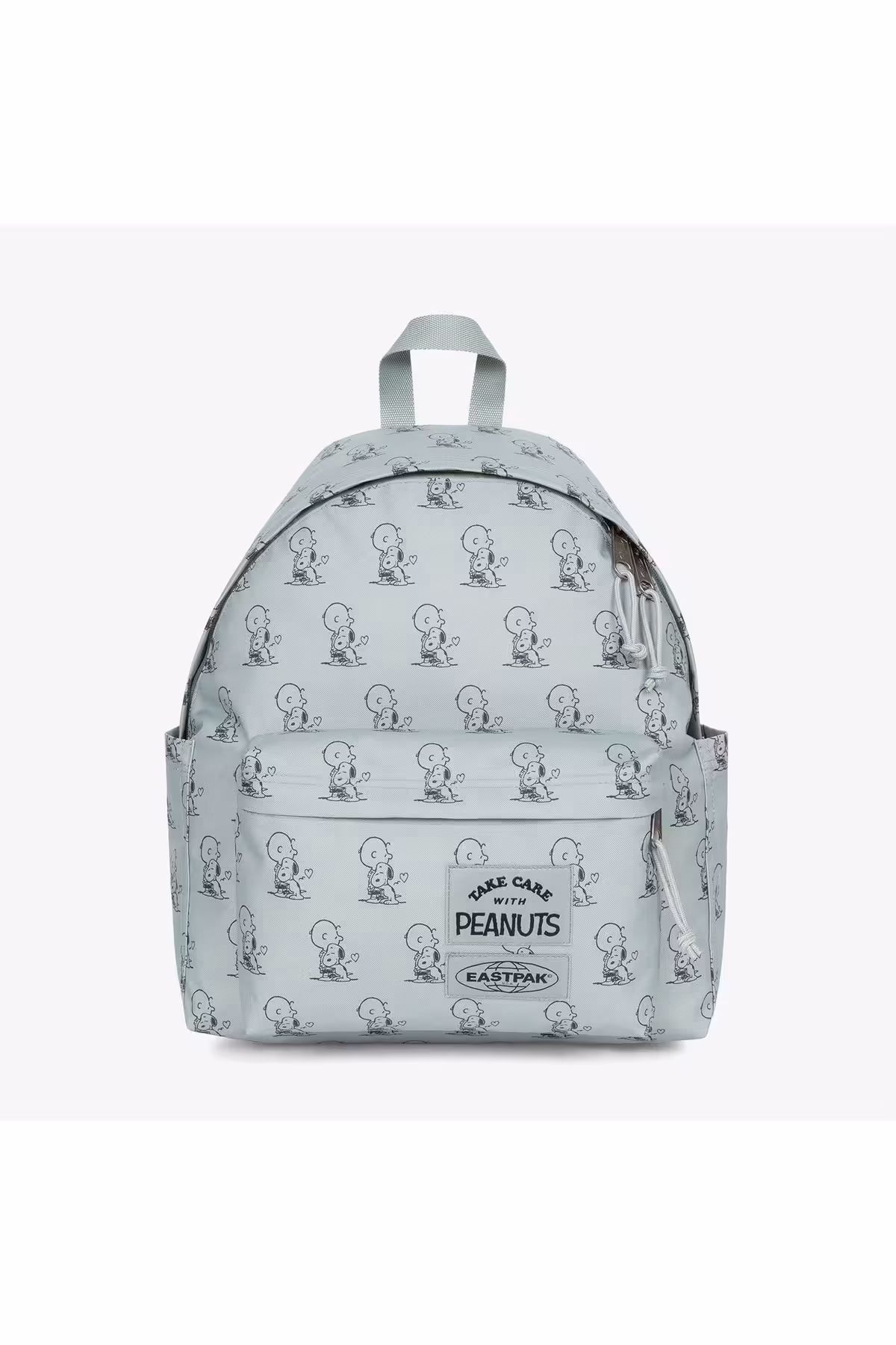 کوله پشتی سبز UNISEX اورجینال Eastpak