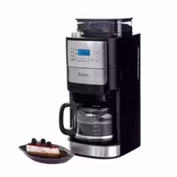 قهوه ساز تکنو مدل TE-825