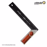 گونیا دستی آروا مدل 464