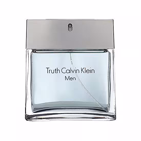 ادکلن کالوین کلین تروث مردانه Calvin Klein Truth Men
