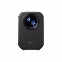 ویدئو پروژکتور شیائومی Xiaomi Smart Projector L1