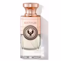 اکستریت د پرفیوم Fortuna از برند Electimuss