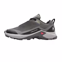 کفش طبیعت گردی مردانه ویکو مدل waterproof