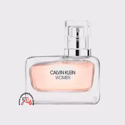عطر ادکلن کالوین کلین زنانه | calvin klein women