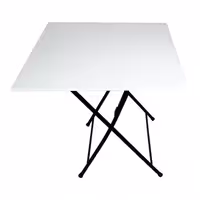 میز تحریر مدل تاشو کد 1603 | چاوه