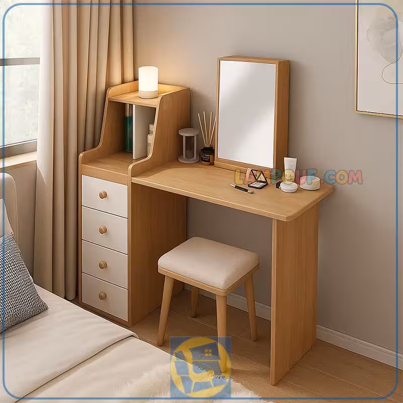 میز آرایش DJ519