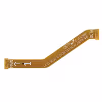 فلت مادربرد A50S سامسونگ Samsung Main Flex Cable A50S