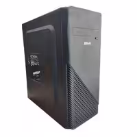 قاب کیس سابیت مدل Sabit C-15 (آکبند)