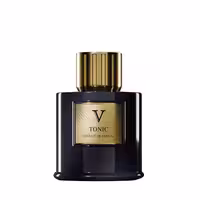 عطر ادکلن مردانه روبرتو ویزاری تونیک 100 میل