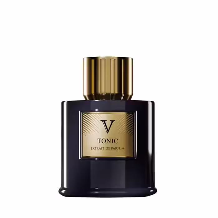 عطر ادکلن مردانه روبرتو ویزاری تونیک 100 میل