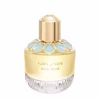 عطر ادکلن زنانه الی ساب مدل گرل آف ناو Elie Saab Girl of Now حجم 90 میلی لیتر | Elie Saab Girl of Now Eau De Parfum For Women 90 ml