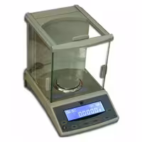 ترازوی کیا مدل KJT