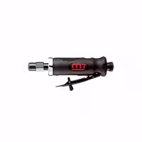 فرز انگشتی بادی برند مایتی سون مدل QA-111A