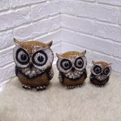 جخد کد 20 (3 عددی)