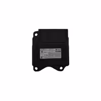 یونیت ایربگ لیفان X60