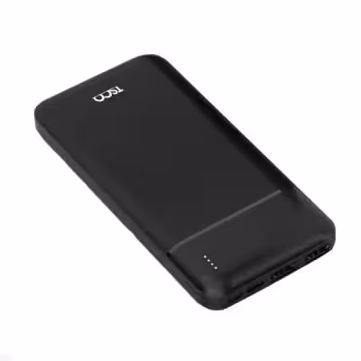 پاوربانک 10000mAh برند تسکو مدل TP 809