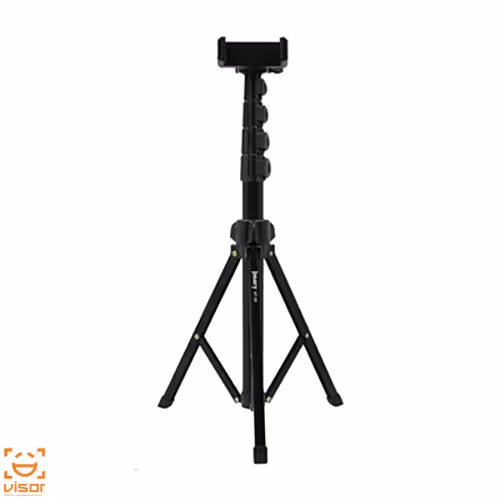 سه پایه موبایل جی ماری Jmary MT-36