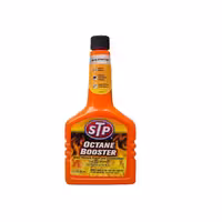 اکتان چانگان CS55