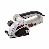 شیار زن کرون مدل CT13525