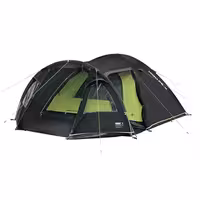 چادر های پیک میسوس 4 نفره – محصول آلمان High Peak Camping Tent Mesos – 4 Person