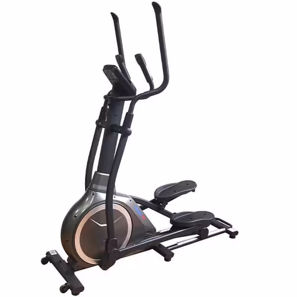 الپتیکال خانگی مدل EH55 برند Powermax پاورمکس