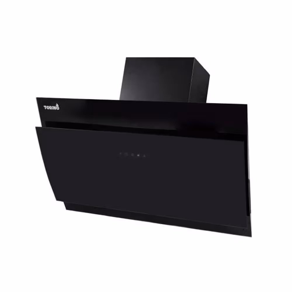 هود آشپزخانه تورینو پلاس کد TH 903