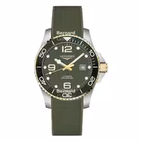 ساعت مچی مردانه لونژین Longines Hydroconquest L37823069