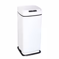 سطل اتوماتیک 20 لیتری پایه دار Reena 20 LS-W