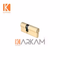 سيلندر 8 معمولی 2851LX طلايی HTN