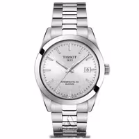 ساعت مردانه تیسوت Tissot Powermatic 80 Silicium SS22