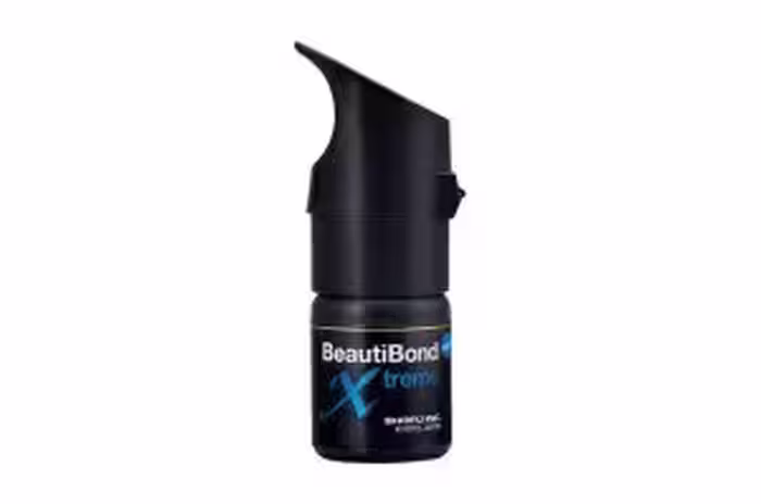 باندینگ نسل 8 (یونیورسال) شوفو Shofu مدل BeautiBond Xtreme