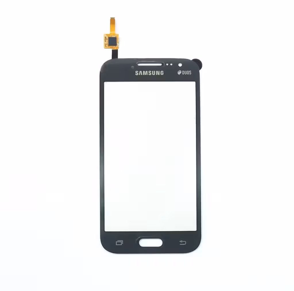 تاچ گوشی سامسونگ Samsung G360 - G361