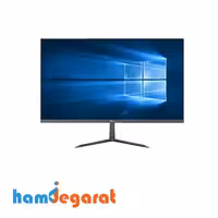 مانیتور 22 اینچ میوا مدل MEVA 22BM 2FVY-A3