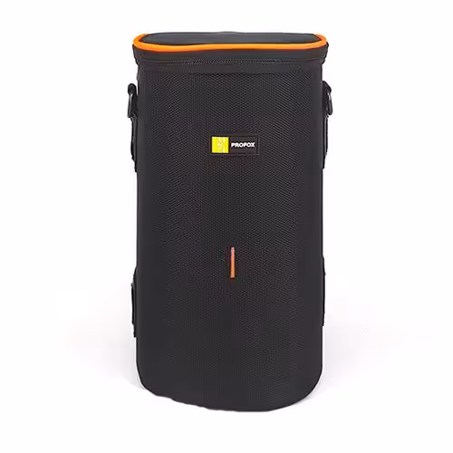 کیف لنز پروفاکس سایز بزرگ