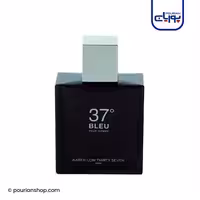 عطر ادکلن جی پارلیس بلو پور هوم کد 37