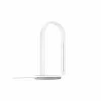 چراغ مطالعه شیائومی Mijia Philips