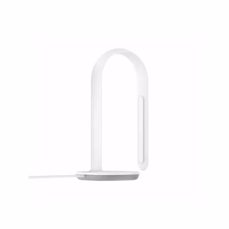 چراغ مطالعه شیائومی Mijia Philips