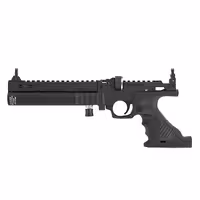 تپانچه و تفنگ پی سی پی هاتسان Jet 1