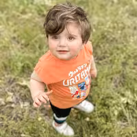 دو تیکه وارداتی اسپورت کیفیت تضمینی مناسب حدود سنی 1 تا 5 سال جنس تیشرت نخ پنبه جنس شلوارک کتان رنگبندی متنوع و جذاب 