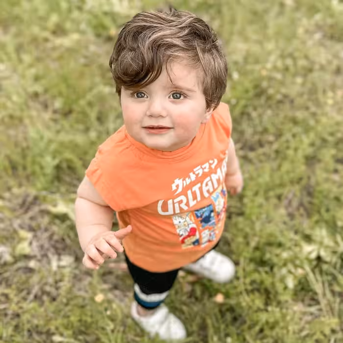 دو تیکه وارداتی اسپورت کیفیت تضمینی مناسب حدود سنی 1 تا 5 سال جنس تیشرت نخ پنبه جنس شلوارک کتان رنگبندی متنوع و جذاب 