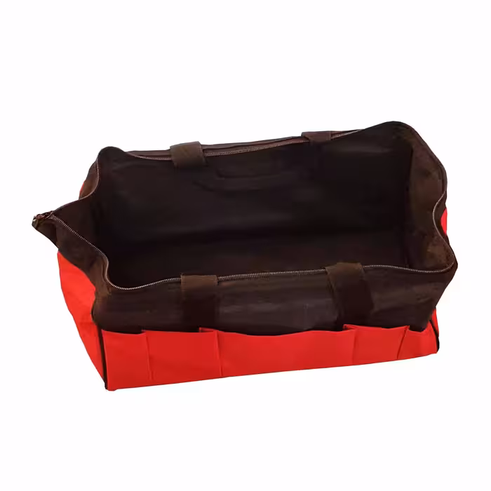 کیف ابزار کات مدل C-40