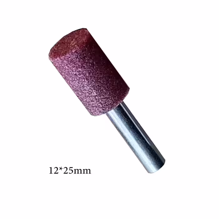 سنگ انگشتی مدل HT - 0024 مجموعه 4 عددی 