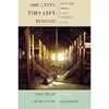 کتاب The Lives They Left Behind اثر جمعی از نویسندگان انتشارات Bellevue Literary Press
