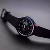 برچسب ماهوت طرح Universe by NASA 4 مناسب برای ساعت هوشمند سامسونگ Watch4 Classic 46mm