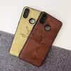کاور قاب ناب مدل GV01 مناسب برای گوشی موبایل سامسونگ Galaxy A10s