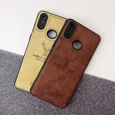 کاور قاب ناب مدل GV01 مناسب برای گوشی موبایل سامسونگ Galaxy A10s